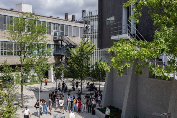 Il Politecnico di Milano sostiene di essere riuscito a dimezzare gli abbandoni grazie all’AI