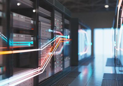 Cos’è OpenEuroLLM, il progetto di AI open source con cui l’Europa sfida le big tech