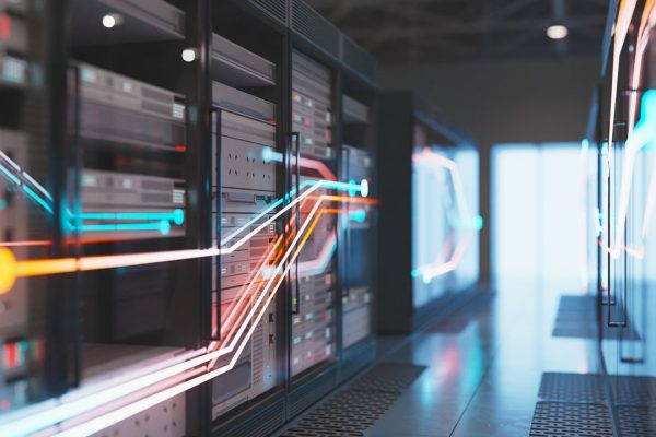 Data center, in Lombardia ce ne sono troppi?