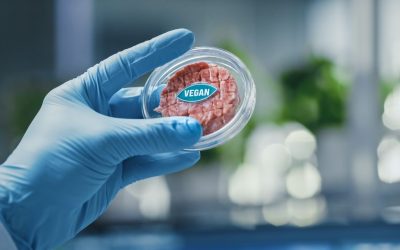 Carne coltivata, l’assalto di Coldiretti al tavolo interministeriale