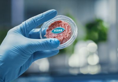 Carne coltivata, l’assalto di Coldiretti al tavolo interministeriale