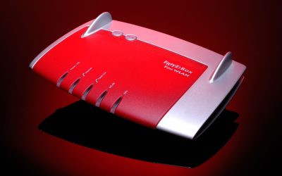 Modem libero, tutti i vantaggi e gli svantaggi