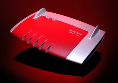 Modem libero, tutti i vantaggi e gli svantaggi