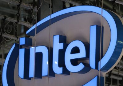 Intel nomina un nuovo ceo, le azioni balzano dell’11% – Notizie