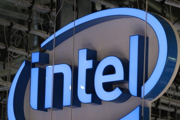 Intel nomina un nuovo ceo, le azioni balzano dell’11% – Notizie