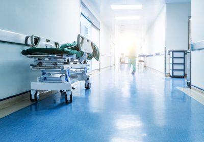 Classifica sanità italiana, quali sono le regioni top e perché la Lombardia se l’è presa tanto