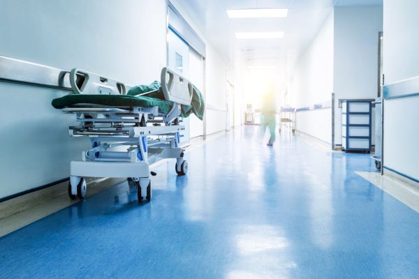 Classifica sanità italiana, quali sono le regioni top e perché la Lombardia se l’è presa tanto