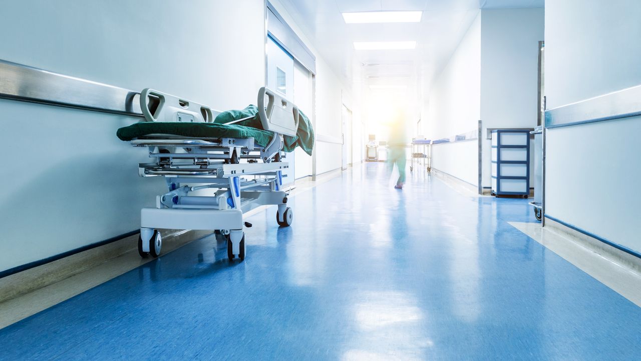 Classifica sanità italiana, quali sono le regioni top e perché la Lombardia se l’è presa tanto