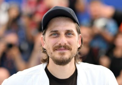 Luca Marinelli appare nel trailer del videogioco Death Stranding 2: On the Beach