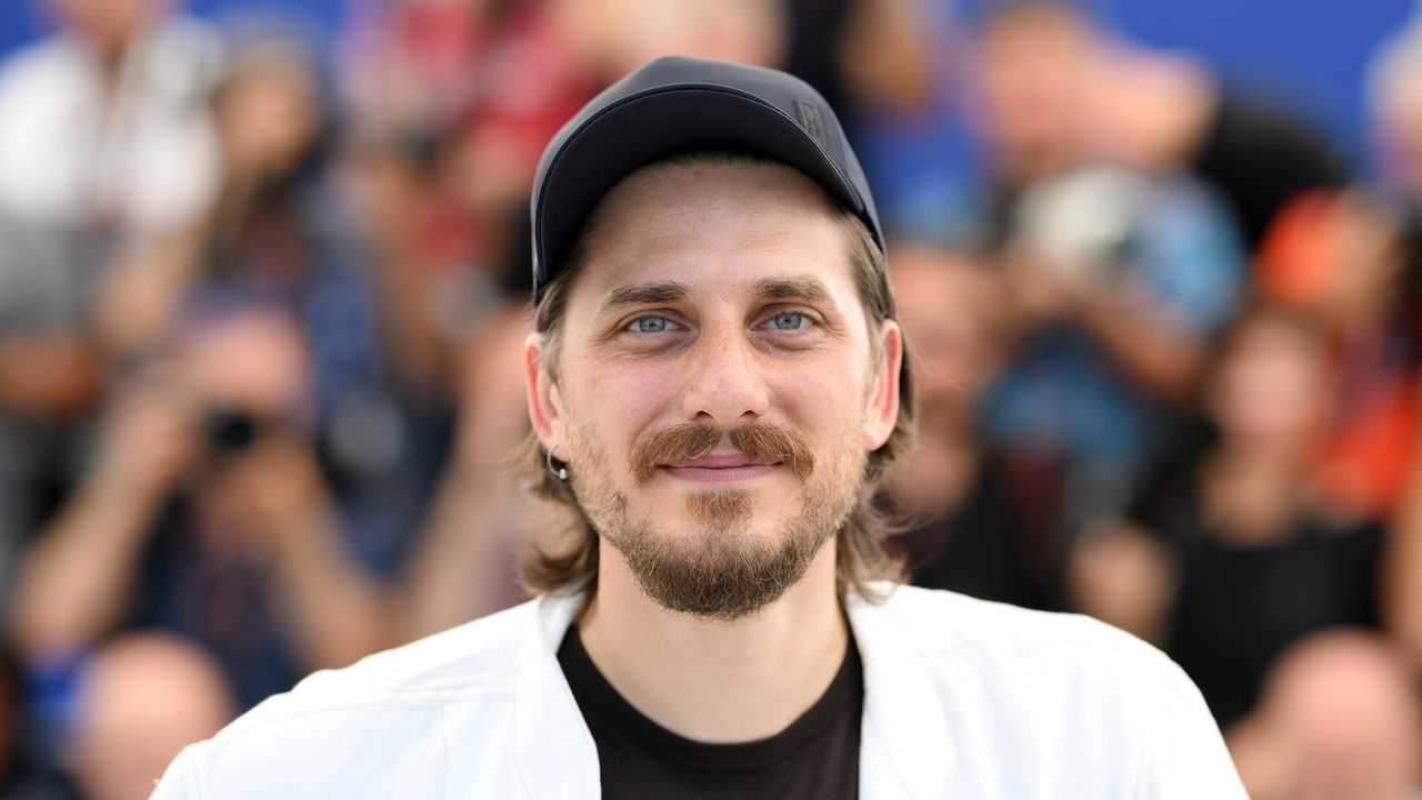 Luca Marinelli appare nel trailer del videogioco Death Stranding 2: On the Beach