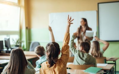 Schwa e asterischi nelle comunicazioni ufficiali, il ministero dell’Istruzione invita allo stop con una circolare