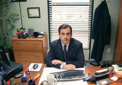 ⁠The Office, i quindici episodi più iconici per celebrare i 20 anni della serie