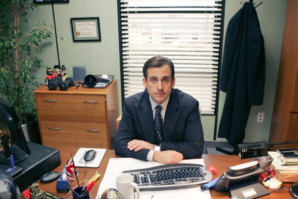 ⁠The Office, i quindici episodi più iconici per celebrare i 20 anni della serie