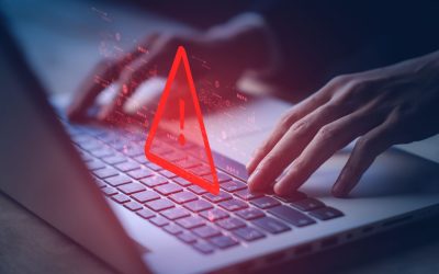 I cybercriminali di Akira attaccano le piccole e medie imprese italiane