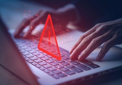 Come funzionano spionaggio e controspionaggio informatico per le grandi aziende