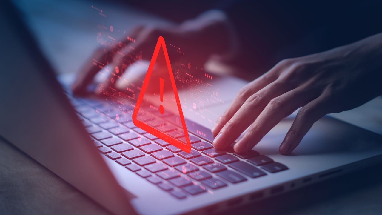 Come funzionano spionaggio e controspionaggio informatico per le grandi aziende