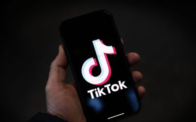 SkinnyTok, le autorità europee contro la tendenza di TikTok che promuove l’anoressia