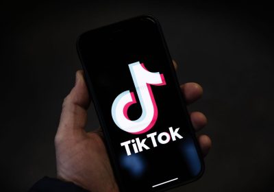 SkinnyTok, le autorità europee contro la tendenza di TikTok che promuove l’anoressia