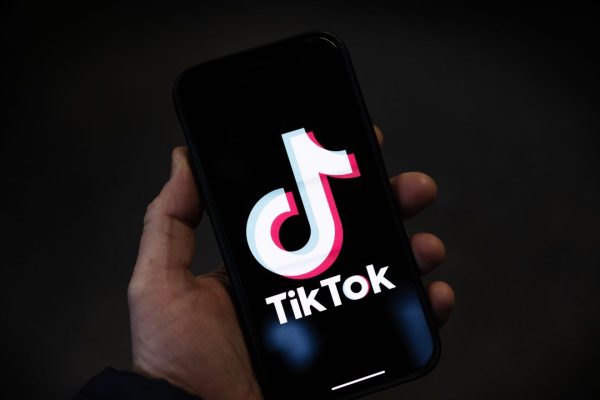 Albania, Tik Tok vietato: stop al social per un anno