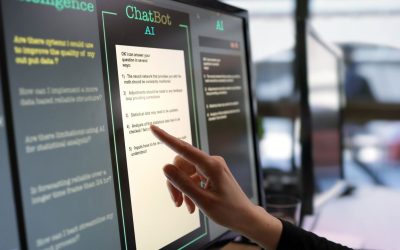 L’Europa investe 1.3 miliardi di euro in cybersecurity e AI