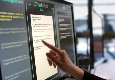 Intelligenza artificiale e imprese, come cambia il mercato in Europa