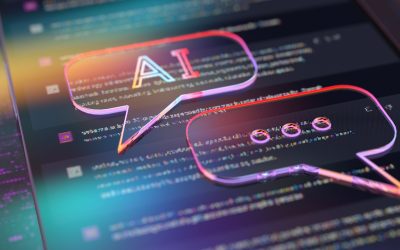 Troppi chatbot sono un pericolo per i minorenni