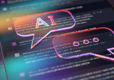 Troppi chatbot sono un pericolo per i minorenni