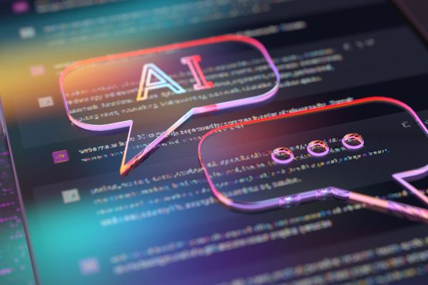 Troppi chatbot sono un pericolo per i minorenni