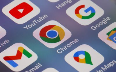 Digital markets act, perché l’Europa accusa ancora Google e Apple di violare le norme sulla concorrenza
