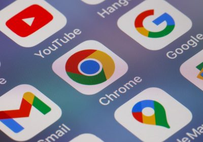 Digital markets act, perché l’Europa accusa ancora Google e Apple di violare le norme sulla concorrenza