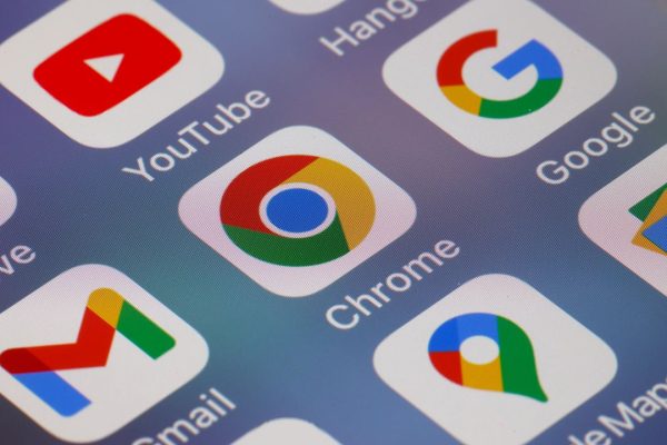 Digital markets act, perché l’Europa accusa ancora Google e Apple di violare le norme sulla concorrenza