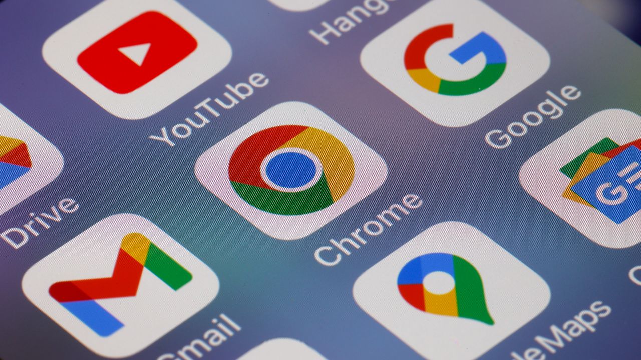 Digital markets act, perché l’Europa accusa ancora Google e Apple di violare le norme sulla concorrenza