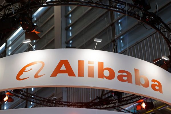 Alibaba lancia una nuova AI per competere con DeepSeek