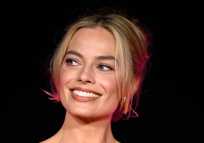 Cime Tempestose, le polemiche sul film con Margot Robbie si sono già scatenate