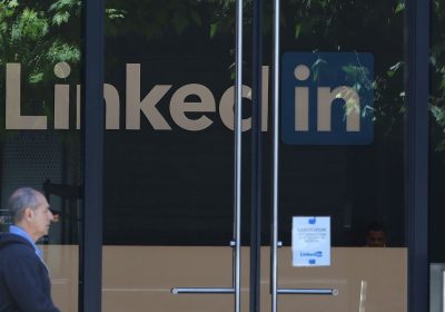 Anche LinkedIn è entrato nel mirino del fisco italiano, che chiede un miliardo ai social network
