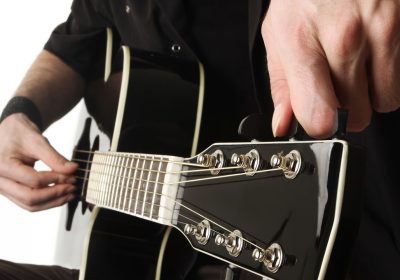 Orecchio assoluto, forse si può sviluppare anche da adulti con il giusto allenamento