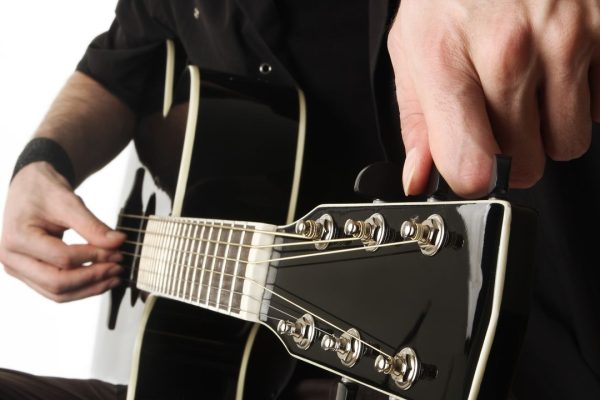 Orecchio assoluto, forse si può sviluppare anche da adulti con il giusto allenamento