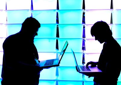 Essere informatici al giorno d’oggi, cosa significa davvero? Storie di vita quotidiana di un manager del digitale