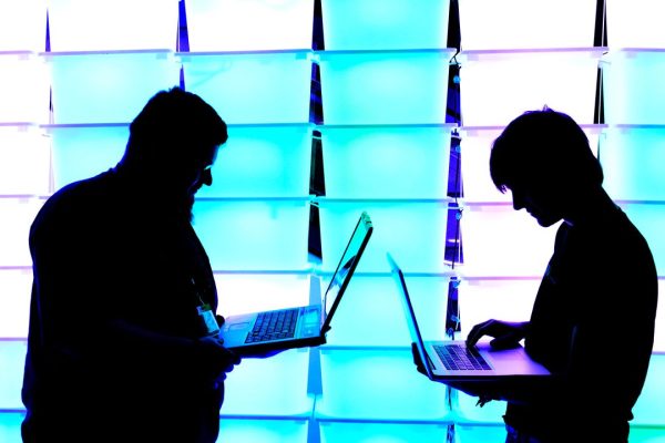 Essere informatici al giorno d’oggi, cosa significa davvero? Storie di vita quotidiana di un manager del digitale