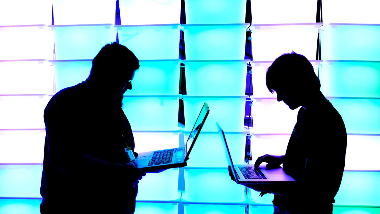 Essere informatici al giorno d’oggi, cosa significa davvero? Storie di vita quotidiana di un manager del digitale