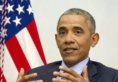 Obama sbarca su Bluesky, il social rivale di X – Web & Social