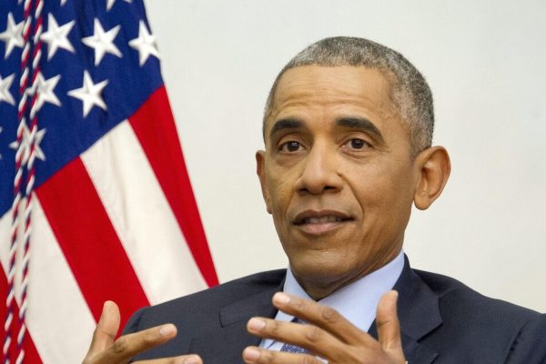 Obama sbarca su Bluesky, il social rivale di X – Web & Social
