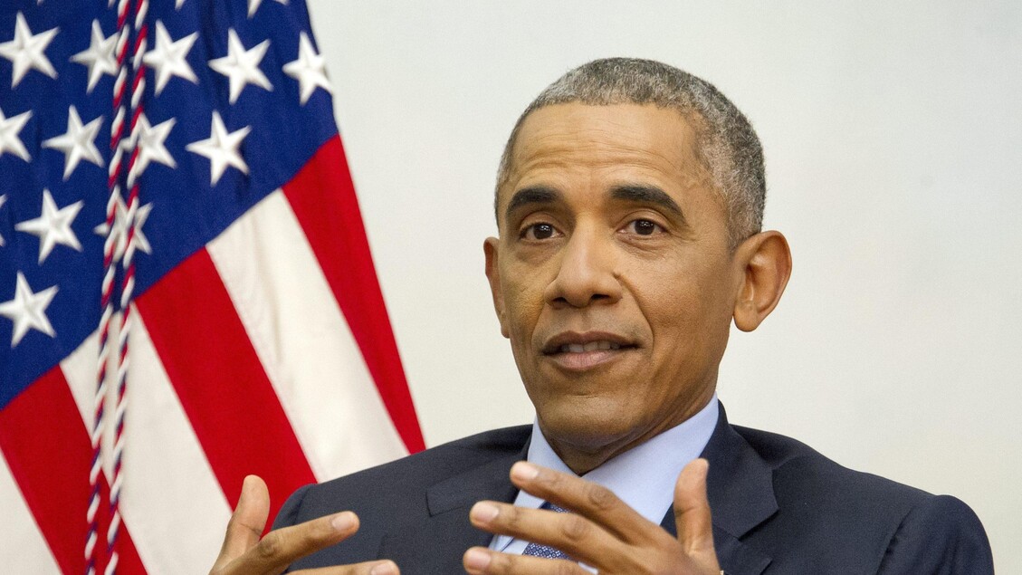 Obama sbarca su Bluesky, il social rivale di X – Web & Social