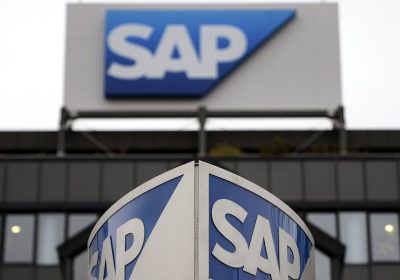 Sap, il boom è il segno che le aziende europee sono pronte a guidare una nuova stagione tech?