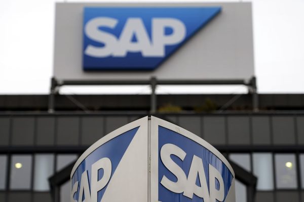 Sap, il boom è il segno che le aziende europee sono pronte a guidare una nuova stagione tech?