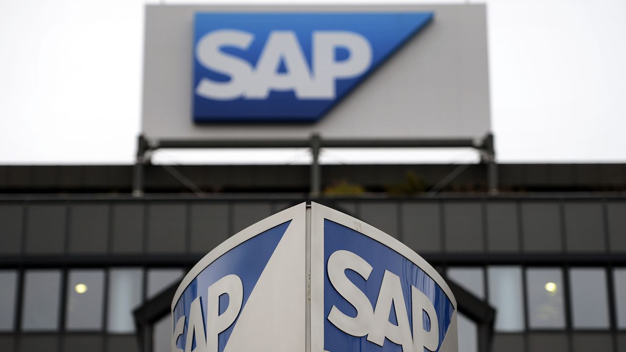 Sap, il boom è il segno che le aziende europee sono pronte a guidare una nuova stagione tech?