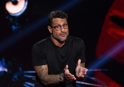 La memecoin di Corona bloccata dalla Consob. Ma qualcuno ci ha guadagnato, e molto