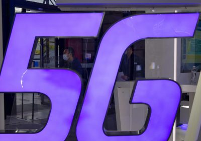 Accordo Eolo-Thales per internet ad alta velocità in Italia – Future Tech