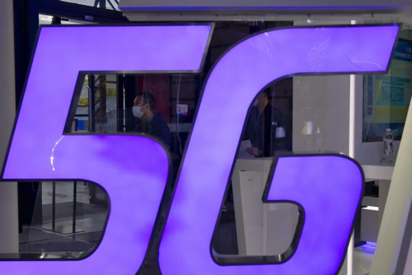 Accordo Eolo-Thales per internet ad alta velocità in Italia – Future Tech