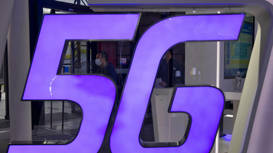 Accordo Eolo-Thales per internet ad alta velocità in Italia – Future Tech